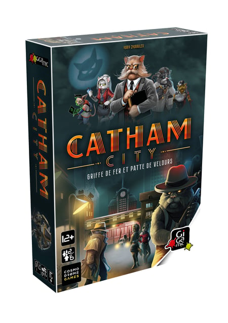media/pim/catham-city-gigamic-3421271418115_6.jpg