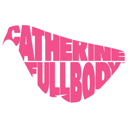media/pim/catherine-full-body-5055277037704_14.jpg