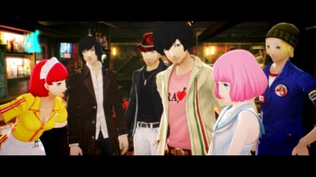 media/pim/catherine-full-body-5055277037704_4.jpg