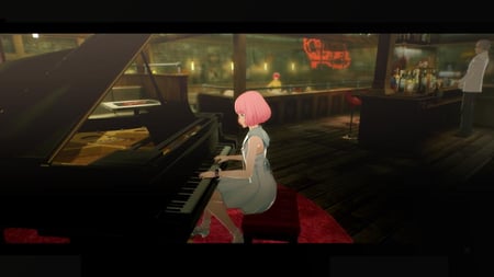media/pim/catherine-full-body-5055277037704_8.jpg