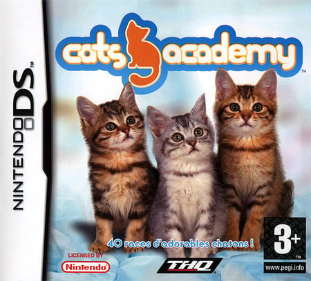 media/pim/cats-academy-4005209093972_0.jpg