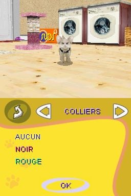 media/pim/cats-academy-4005209093972_10.jpg