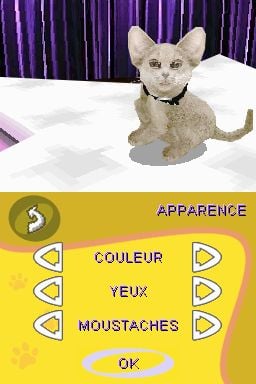 media/pim/cats-academy-4005209093972_2.jpg