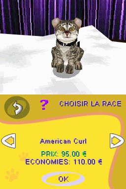 media/pim/cats-academy-4005209093972_6.jpg