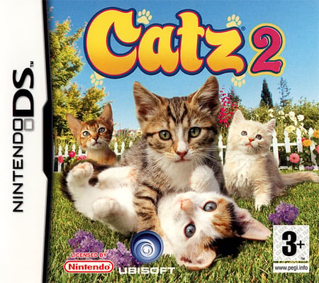 media/pim/catz-2-fr-ds-3307210260437_0.jpg