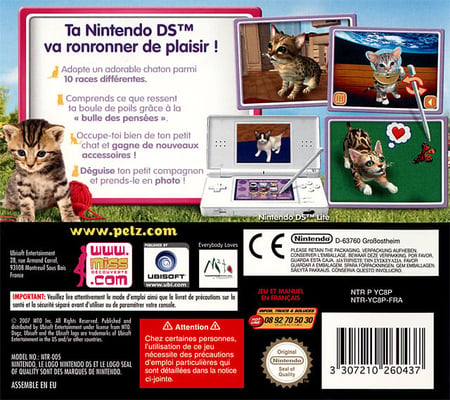 media/pim/catz-2-fr-ds-3307210260437_1.jpg