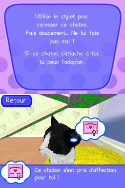 media/pim/catz-2-fr-ds-3307210260437_6.jpg