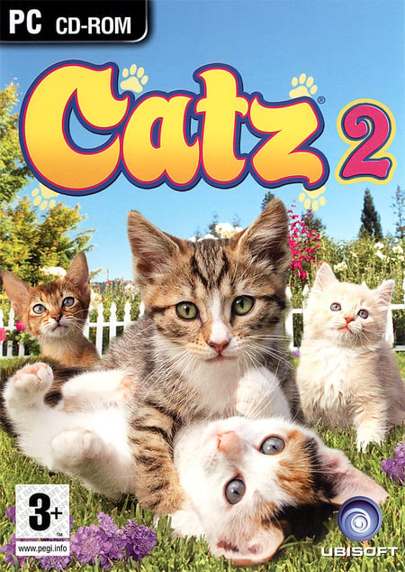 media/pim/catz-2-pc-3307210260789_0.jpg