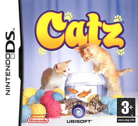 media/pim/catz-2006-fr-ds-3307210229601_0.jpg