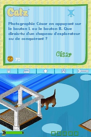 media/pim/catz-2006-fr-ds-3307210229601_11.jpg