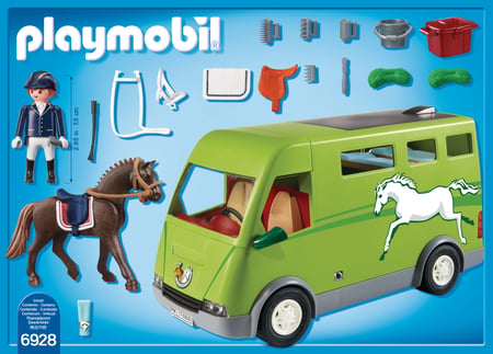 media/pim/cavalier-avec-vehicule-de-transport-4008789069283_11.jpg