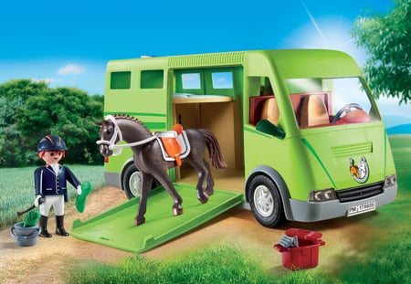 media/pim/cavalier-avec-vehicule-de-transport-4008789069283_19.jpg