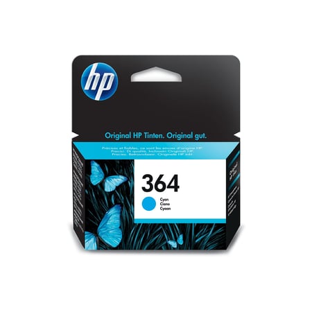 media/pim/cb318ee-n-364-cyan-blister-cb318ee-n-364-cyan-blister-0883585705351_0.jpg