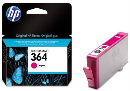 media/pim/cb319ee-n-364-magenta-blister-cb319ee-n-364-magenta-blister-0883585705474_0.jpg
