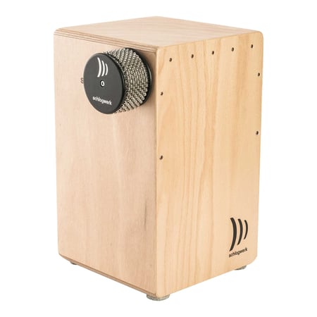 media/pim/cca30-cajon-cabasa-4260094112669_0.JPG