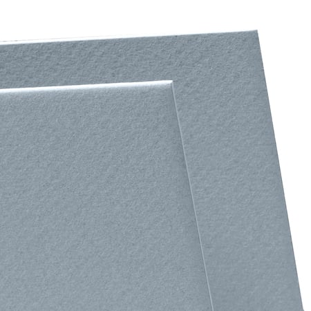 media/pim/ccolle-mi-teinte-60x80-bleu-cl-ccolle-mi-teinte-60x80-bleu-clair-3148953243352_0.jpg