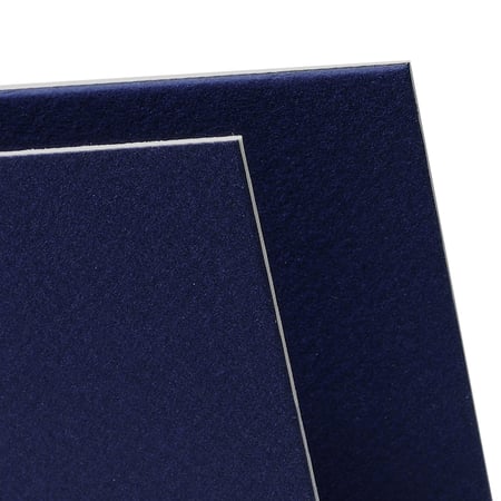 media/pim/ccolle-mi-teinte-60x80-bleu-in-ccolle-mi-teinte-60x80-bleu-indigo-3148953243659_0.jpg