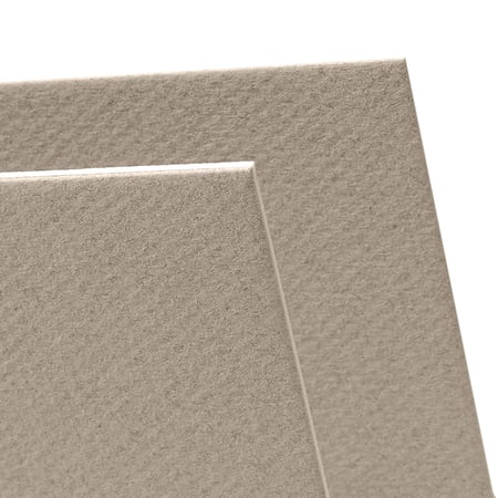 media/pim/ccolle-mi-teinte-60x80-gris-fl-ccolle-mi-teinte-60x80-gris-flanelle-3148953243604_0.jpg