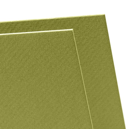 media/pim/ccolle-mi-teinte-60x80-lichen-ccolle-mi-teinte-60x80-lichen-3148953243307_0.jpg