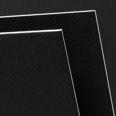 media/pim/ccolle-mi-teinte-60x80-noir-ccolle-mi-teinte-60x80-noir-3148953643909_0.jpg