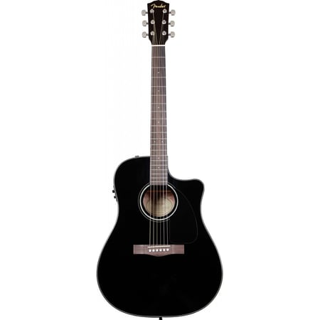 media/pim/cd-60sce-blk-classic-design-0885978797097_0.jpg