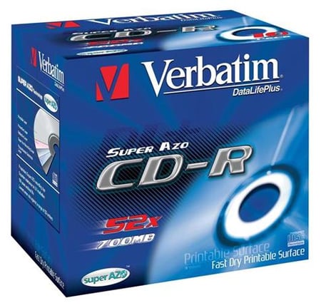 media/pim/cdr-80min-700mo-10-48x-printab-cdr-80min-700mo-10-48x-printable-la-boit-0023942433255_0.jpg