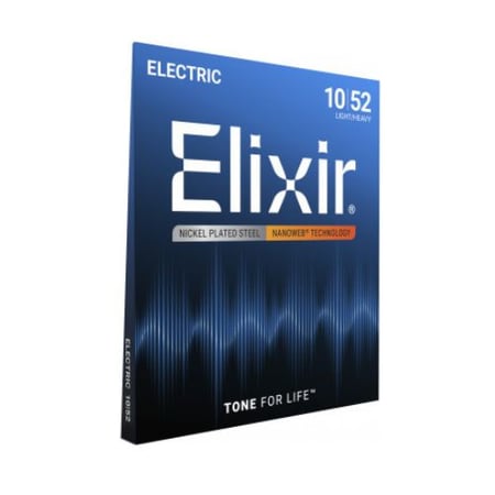 media/pim/cel12077-electric-nanoweb-lh-10-52-0000000332163_0.png