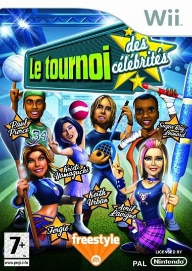 media/pim/celebrity-sports-showdown-wii-5030931068508_0.jpg