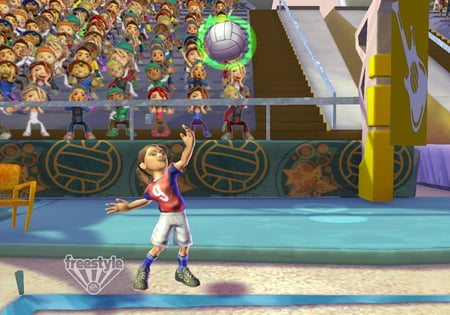 media/pim/celebrity-sports-showdown-wii-5030931068508_10.jpg
