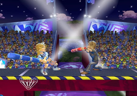 media/pim/celebrity-sports-showdown-wii-5030931068508_2.jpg