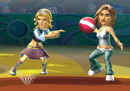 media/pim/celebrity-sports-showdown-wii-5030931068508_3.jpg
