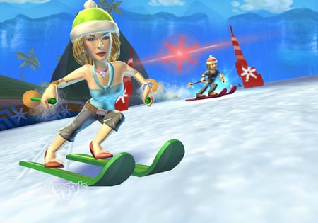 media/pim/celebrity-sports-showdown-wii-5030931068508_4.jpg