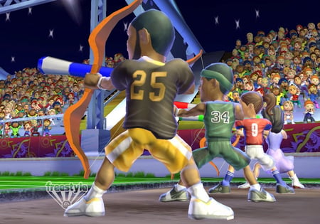 media/pim/celebrity-sports-showdown-wii-5030931068508_5.jpg