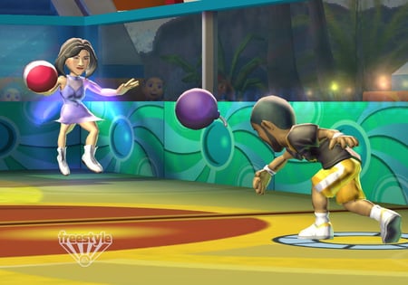 media/pim/celebrity-sports-showdown-wii-5030931068508_8.jpg