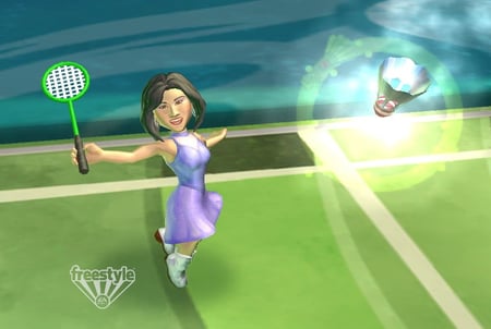 media/pim/celebrity-sports-showdown-wii-5030931068508_9.jpg