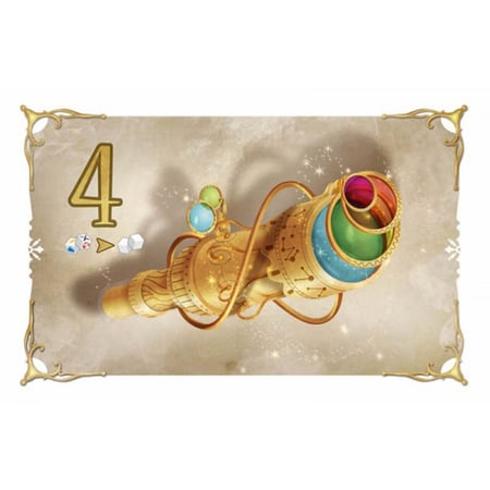 media/pim/celestia-3770005767006_4.jpg