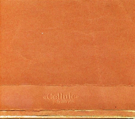media/pim/cellule-3521383433027_0.jpg