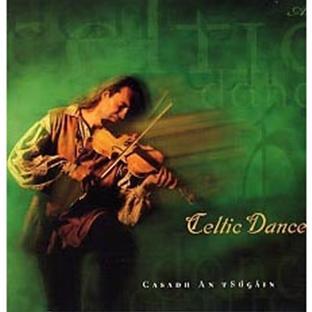 media/pim/celtic-dance-0096741805424_0.jpg