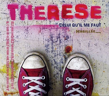 media/pim/celui-qu-il-me-faut-3521383419045_0.jpg