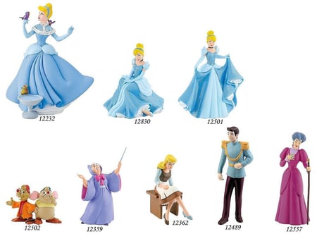 media/pim/cendrillon-assise-cendrillon-assise-4007176128305_6.jpg