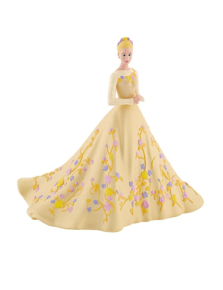 media/pim/cendrillon-film-4007176130506_6.jpg