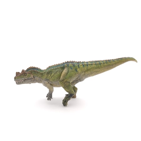 media/pim/ceratosaurus-3465000550615_6.jpg