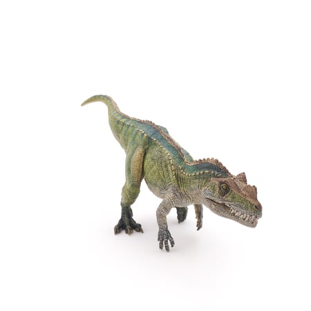 media/pim/ceratosaurus-3465000550615_8.jpg