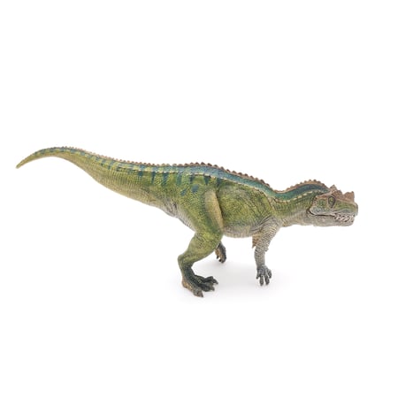 media/pim/ceratosaurus-3465000550615_9.jpg