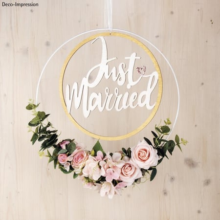 media/pim/cercle-bois-just-married-diam-30cm-360950_2.jpg