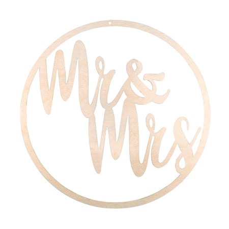media/pim/cercle-bois-mr-mrs-diam-30cm-360948_0.jpg
