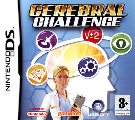media/pim/cerebral-challenge-ds-3307210409751_0.jpg