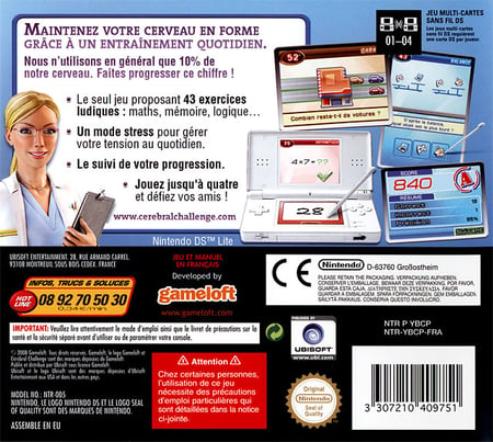 media/pim/cerebral-challenge-ds-3307210409751_1.jpg