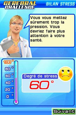 media/pim/cerebral-challenge-ds-3307210409751_10.jpg