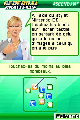 media/pim/cerebral-challenge-ds-3307210409751_11.jpg